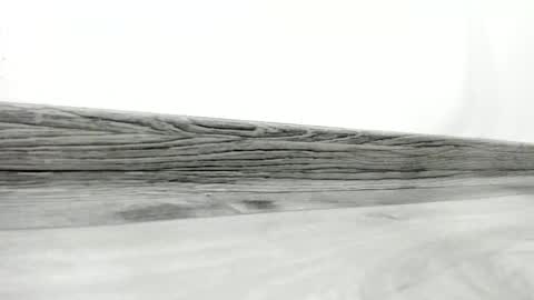 bubyluxe online show from April 6, 7:26 pm