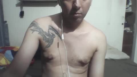 Snapshot of bucaramangahombre chatting on September 29, 6:51 am bucaramangahombre online show from September 29, 6:51 am