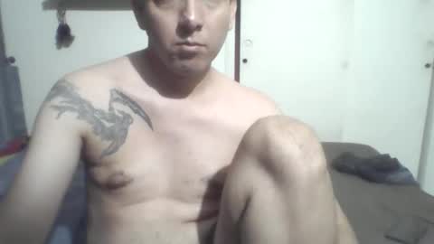 bucaramangahombre online show from October 6, 5:38 am