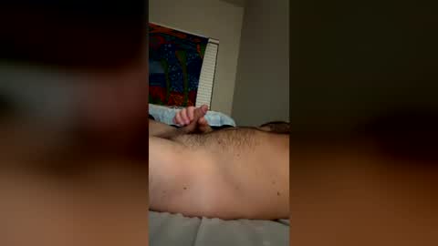 buck255604 online show from July 16, 3:56 am