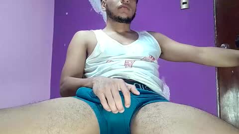 buckbigdick online show from September 27, 12:04 am