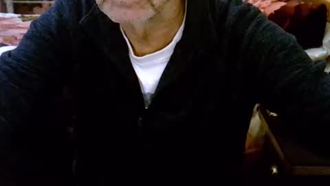 buckey12 online show from April 19, 4:17 pm