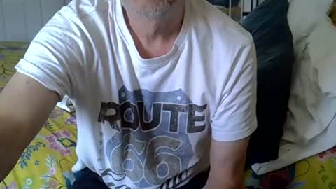 Snapshot of buckey12 chatting on July 8, 11:37 am buckey12 online show from July 8, 11:37 am