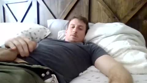 buckn241 online show from February 12, 8:26 pm