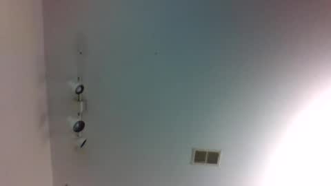 Snapshot of buckoykang chatting on November 22, 10:58 am buckoykang online show from November 22, 10:58 am