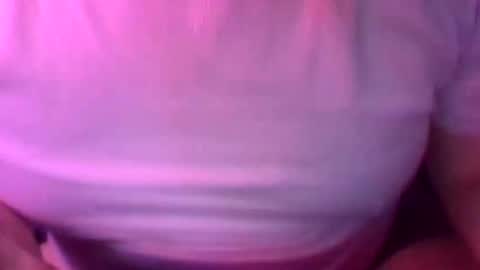 Snapshot of buckoykang chatting on November 25, 7:08 am buckoykang online show from November 25, 7:08 am