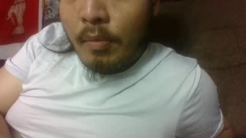 Snapshot of buckoykang chatting on November 28, 7:11 am buckoykang online show from November 28, 7:11 am