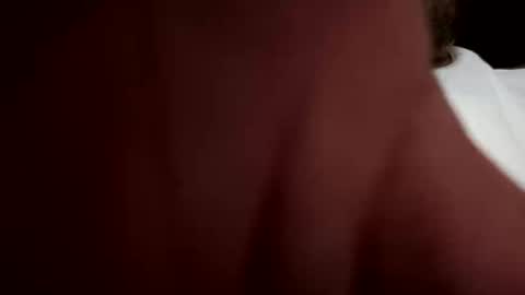 Snapshot of buckoykang chatting on December 23, 6:11 am buckoykang online show from December 23, 6:11 am