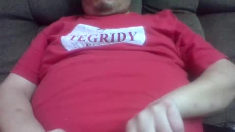 Snapshot of buckoykang chatting on January 11, 12:54 pm buckoykang online show from January 11, 12:54 pm