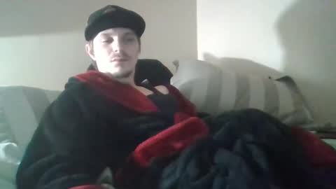 buckskin30 online show from February 13, 6:53 am