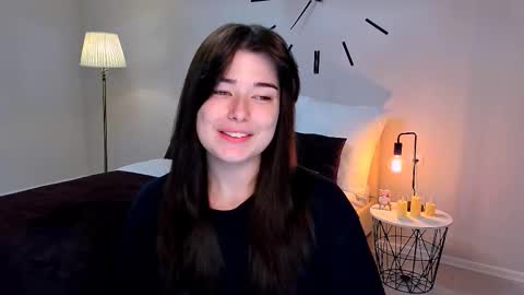 Ari online show from February 14, 1:30 pm