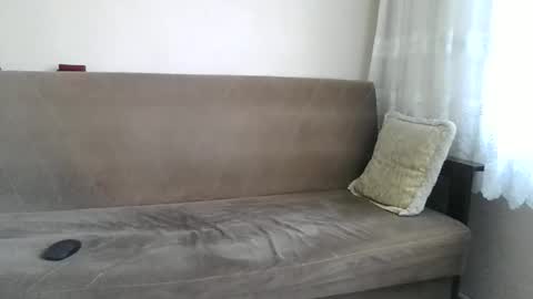 Buck Wessle online show from November 4, 12:37 pm