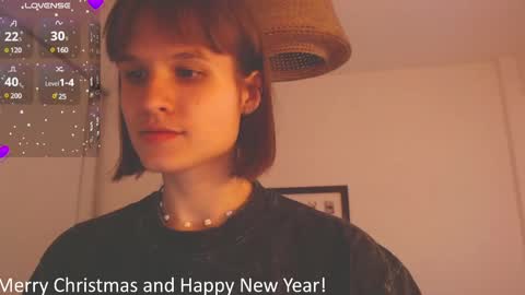 Mira  online show from January 9, 11:02 pm