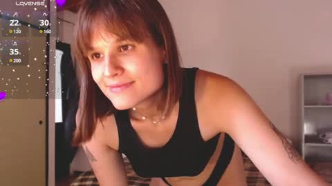 Mira  online show from February 20, 9:31 pm
