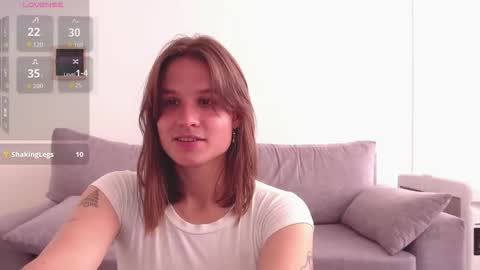 Mira  online show from September 9, 6:29 pm