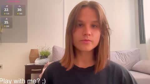 Mira  online show from October 24, 6:26 pm