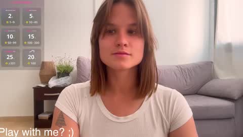 Mira  online show from October 25, 5:08 pm