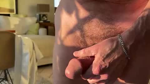 bucky58 online show from December 3, 12:38 pm