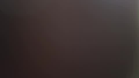 bucky58 online show from September 25, 2:54 pm