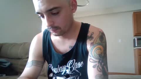 Bud42o online show from October 4, 6:50 pm