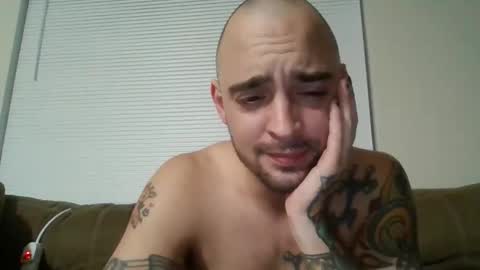 Bud42o online show from November 8, 6:02 am