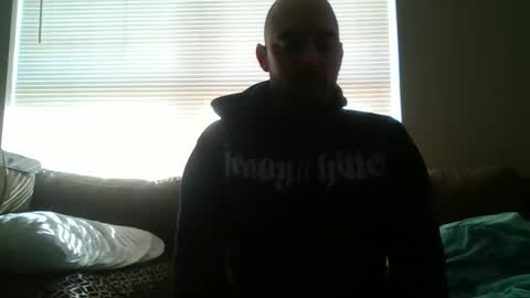 Bud42o online show from December 19, 5:09 pm