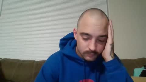 Bud42o online show from December 22, 7:49 am