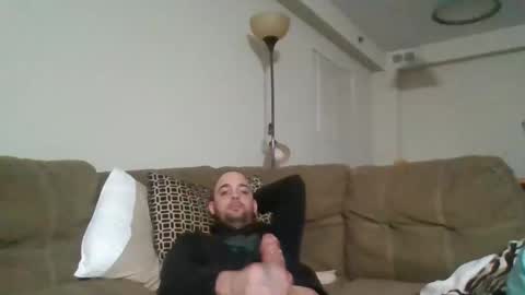 Bud42o online show from January 9, 11:28 pm