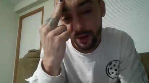 Bud42o online show from January 17, 3:11 am