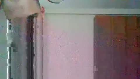 Bud42o online show from March 30, 11:28 pm