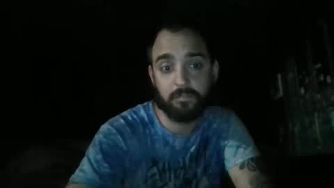 Bud42o online show from May 18, 7:58 am
