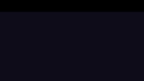Snapshot of budaog chatting on July 26, 7:32 pm budaog online show from July 26, 7:32 pm
