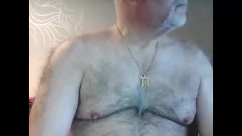 Snapshot of budapestgrandpa chatting on April 2, 6:55 am budapestgrandpa online show from April 2, 6:55 am