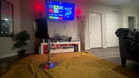 Snapshot of buddhax chatting on September 27, 7:24 am Koa Kobe online show from September 27, 7:24 am