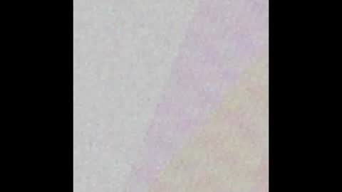 Snapshot of buddhax chatting on November 3, 12:46 am Koa Kobe online show from November 3, 12:46 am