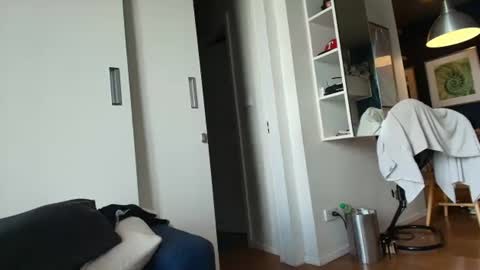 buddiup2 online show from October 19, 3:29 am