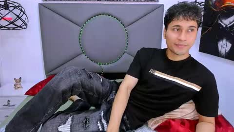 Buddy Whitte online show from February 26, 1:32 pm