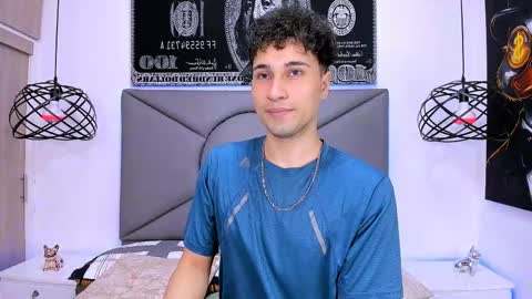 Snapshot of buddy_whitte chatting on April 21, 6:01 pm Buddy Whitte online show from April 21, 6:01 pm