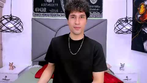 Snapshot of buddy_whitte chatting on July 8, 2:54 pm Buddy Whitte online show from July 8, 2:54 pm