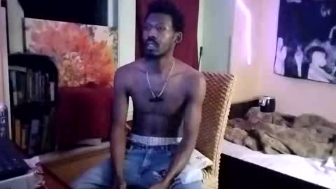 buddylovex online show from February 18, 4:52 am