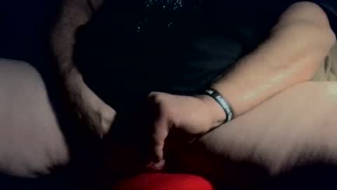 Snapshot of buddyluvzumore chatting on December 4, 10:46 am buddyluvzumore online show from December 4, 10:46 am