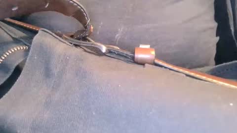 Snapshot of buddyluvzumore chatting on December 8, 3:53 am buddyluvzumore online show from December 8, 3:53 am