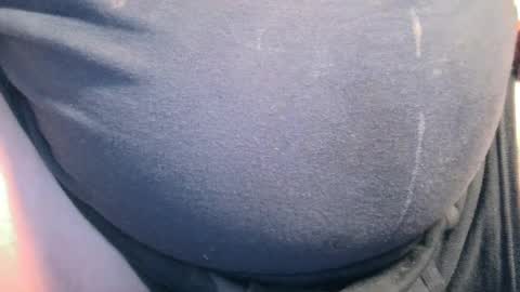 Snapshot of buddyluvzumore chatting on December 9, 12:23 am buddyluvzumore online show from December 9, 12:23 am