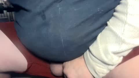 Snapshot of buddyluvzumore chatting on December 10, 12:17 am buddyluvzumore online show from December 10, 12:17 am