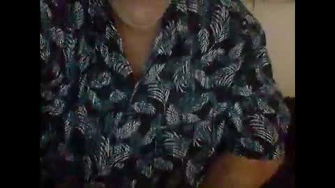 Snapshot of buddyluvzumore chatting on December 30, 3:36 am buddyluvzumore online show from December 30, 3:36 am