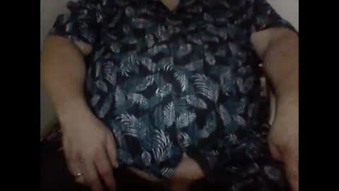 Snapshot of buddyluvzumore chatting on December 30, 6:42 am buddyluvzumore online show from December 30, 6:42 am