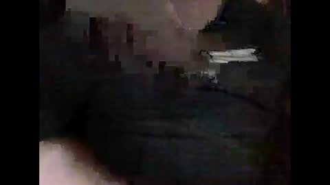 Snapshot of buddyluvzumore chatting on January 5, 12:31 am buddyluvzumore online show from January 5, 12:31 am