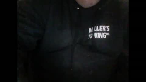 Snapshot of buddyluvzumore chatting on January 22, 2:37 am buddyluvzumore online show from January 22, 2:37 am