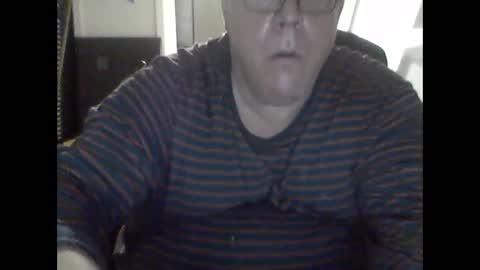 Snapshot of buddyluvzumore chatting on January 22, 6:52 am buddyluvzumore online show from January 22, 6:52 am