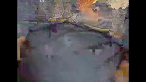 Snapshot of buddyluvzumore chatting on January 27, 12:05 pm buddyluvzumore online show from January 27, 12:05 pm